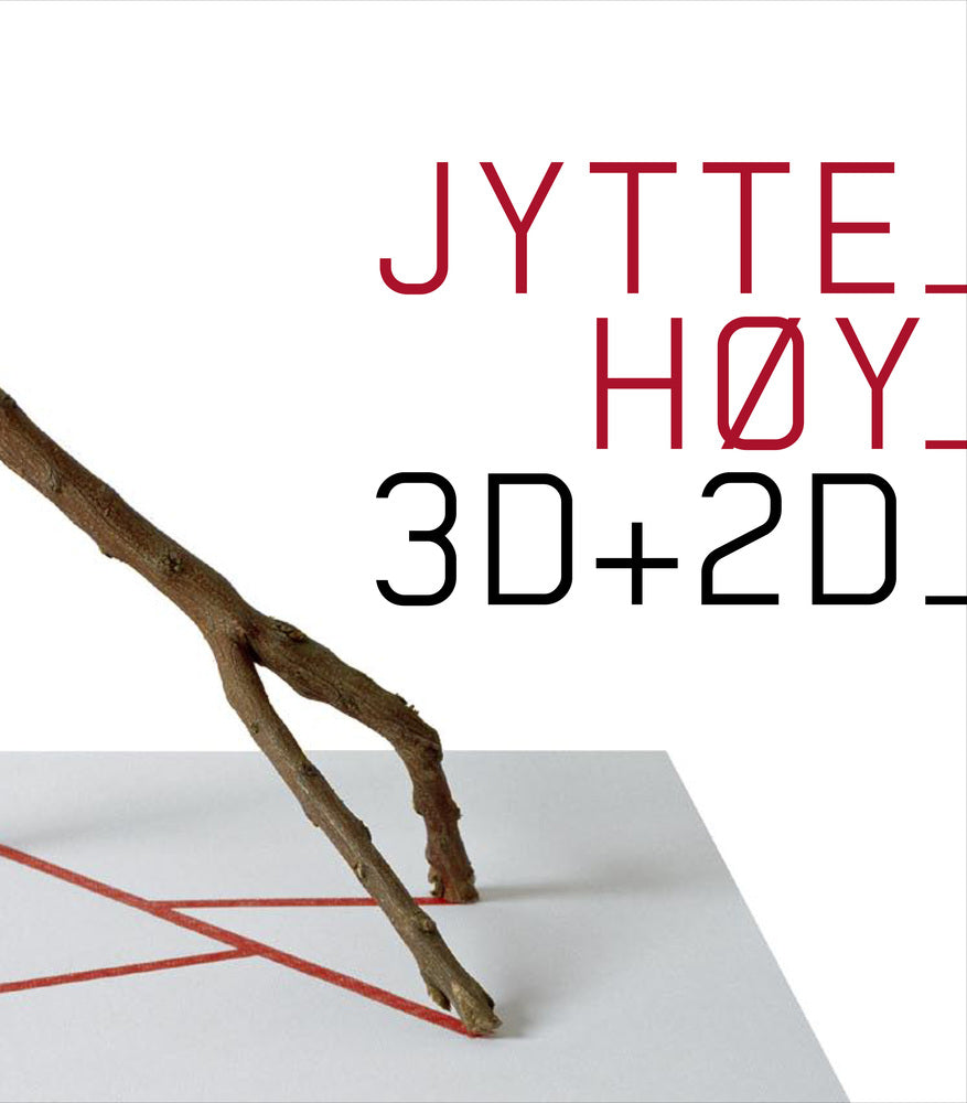 3D+2D