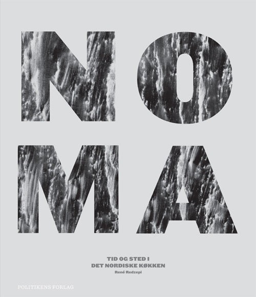 NOMA