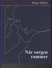 Når sorgen rammer