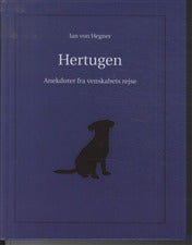 Hertugen