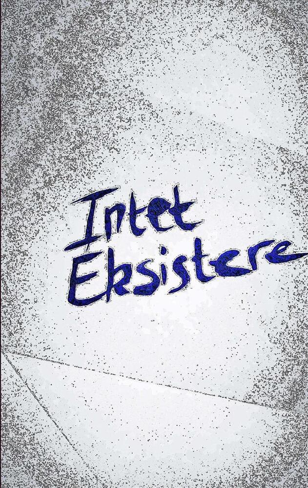 Intet Eksistere