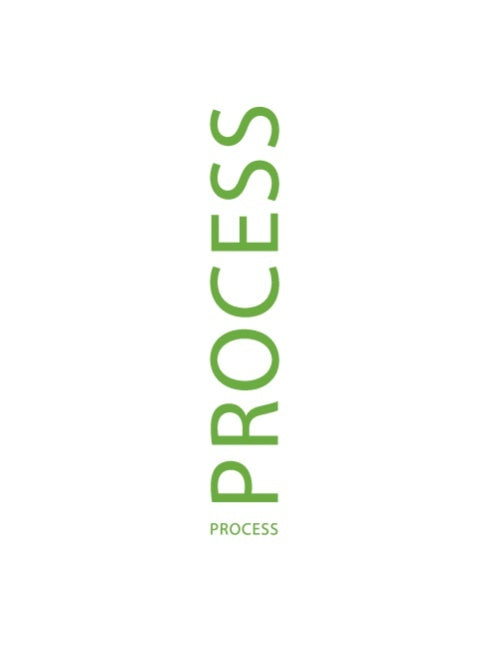 Process
