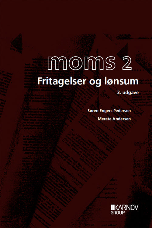 Moms 2