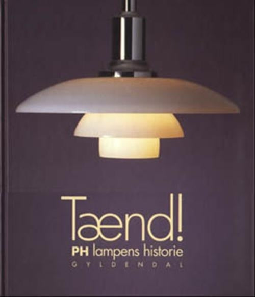Tænd!