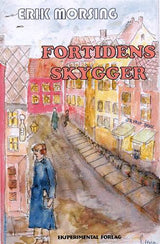 Fortidens skygger