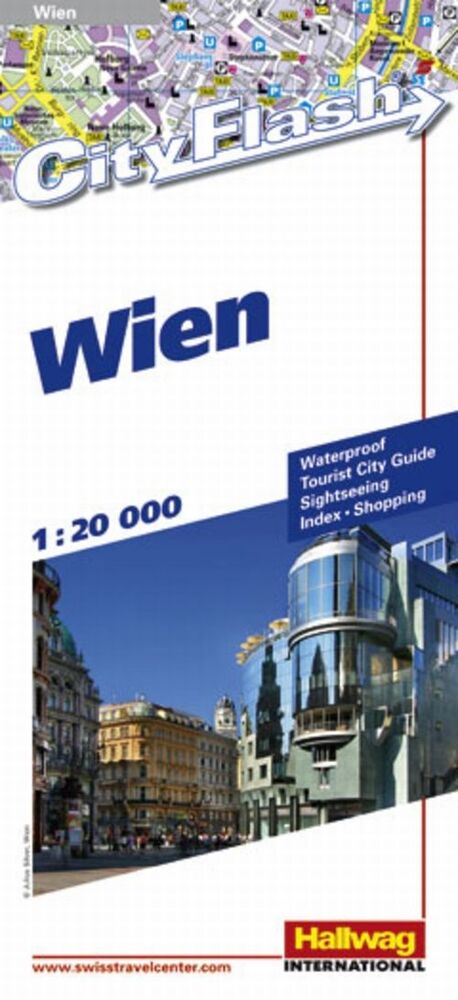 Vienna