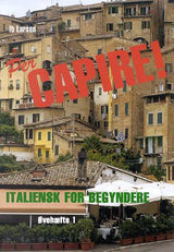 Per capire!