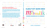 Hjælp dit barn med matematik
