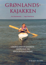 Grønlands-kajakken
