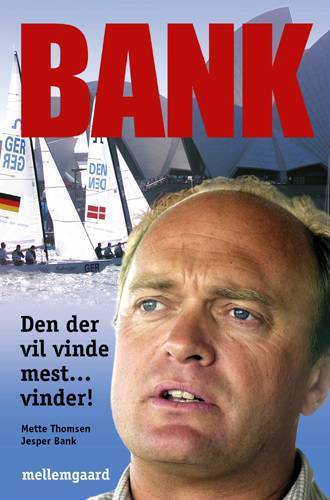 BANK