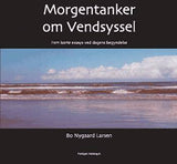 Morgentanker om Vendsyssel