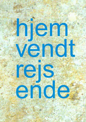 Hjemvendt rejsende