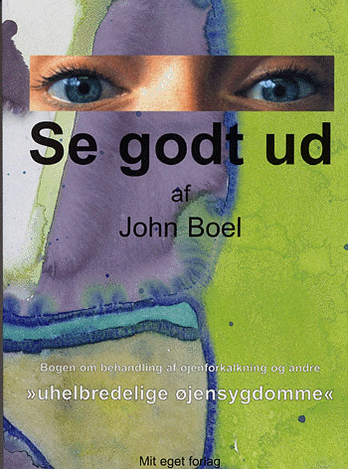 Se godt ud