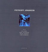 Frithioff Johansen