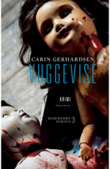 Vuggevise