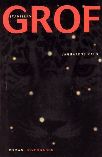 Jaguarens kald