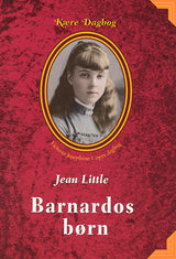 Barnardos børn