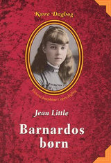 Barnardos børn