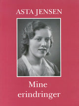 Mine erindringer