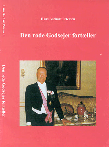 Den røde godsejer fortæller