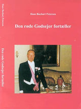 Den røde godsejer fortæller