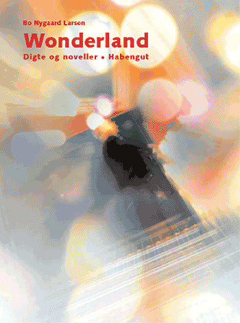 Wonderland