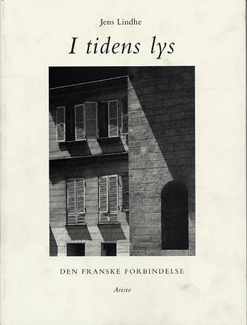 I tidens lys