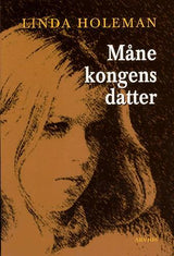 Månekongens datter