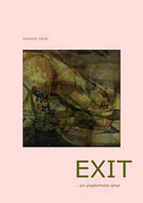Exit