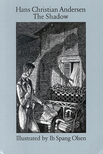 The shadow