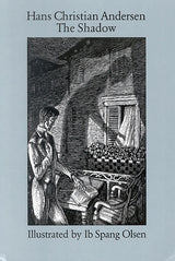 The shadow