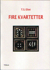 Fire kvartetter