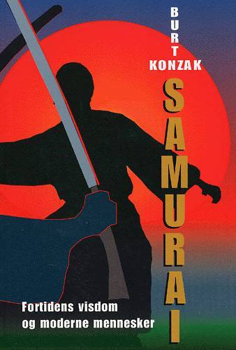 Samurai