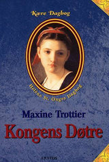 Kongens døtre