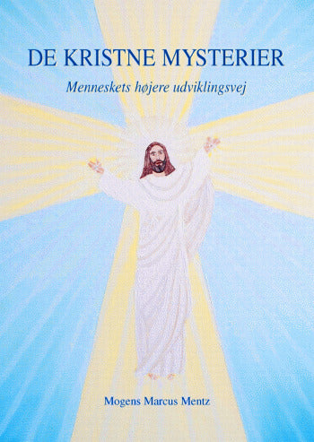 De kristne mysterier
