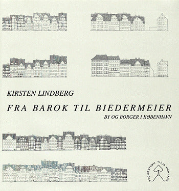 Fra barok til biedermeier