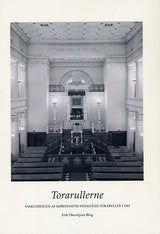 Torarullerne