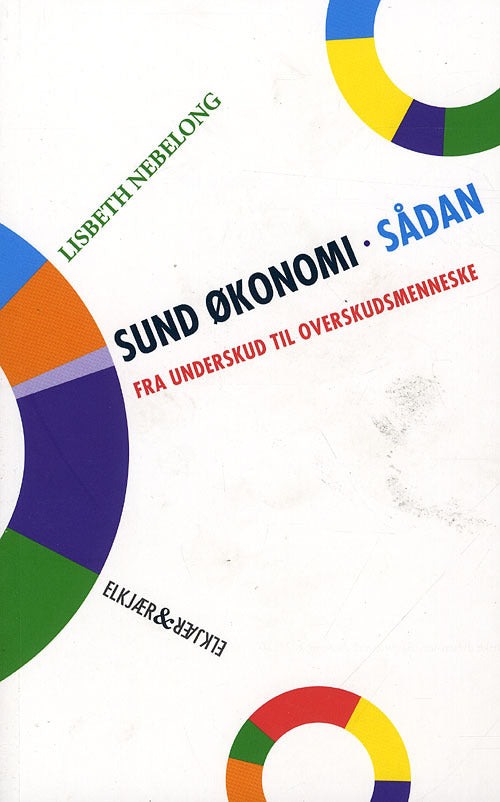 Sund økonomi - sådan