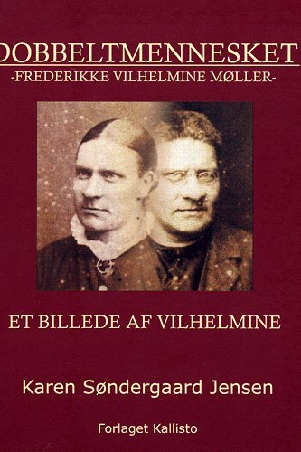 Dobbeltmennesket