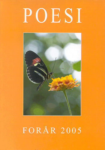 Poesi  2005