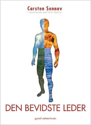 Den Bevidste Leder