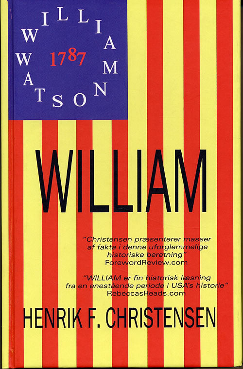 William