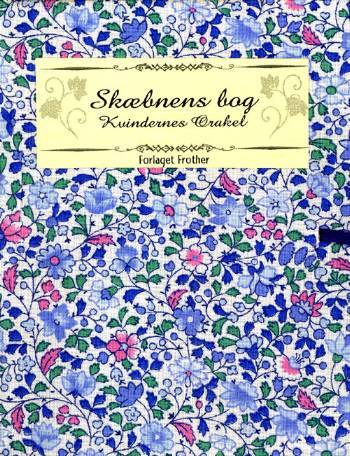 Skæbnens bog