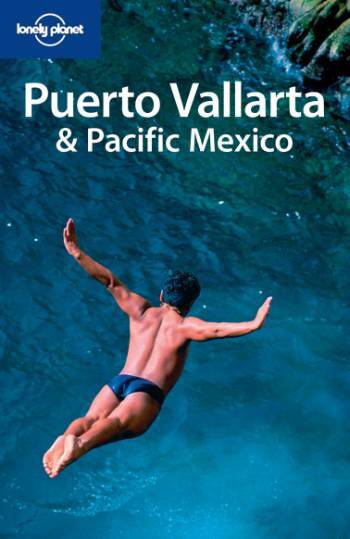 PACIFIC, MEXICO