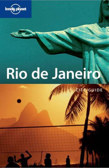 RIO DE JANEIRO, BRAZIL