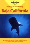 Baja California, Diving & Snorkeling