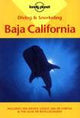 Baja California, Diving & Snorkeling