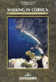 Walking in Corsica