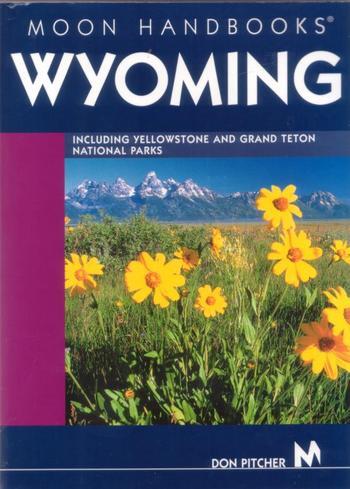 Wyoming