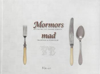 Mormors mad